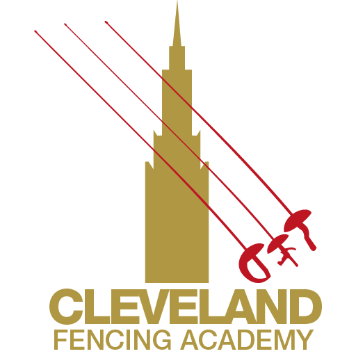 Cleveland Fencing Academy Coming To Lakewood